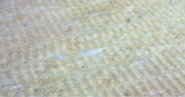 Tecnowood Lonato del Garda lana di roccia