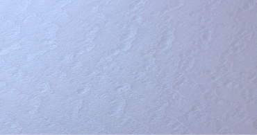 Tecnowood Lonato del Garda polistirene